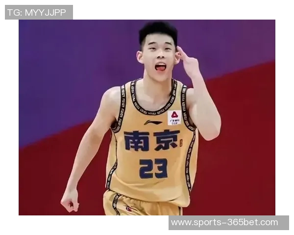 媒体人寄语林葳期待其凭借出色表现重返国家队征战国际大赛