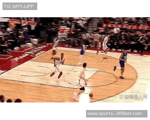 新秀杰明末节狂砍15分全场贡献23分9板5助展现潜力