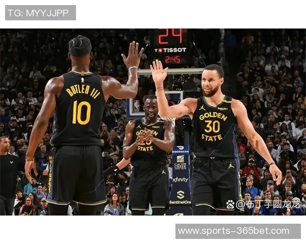 科尔谈球队现状：缺乏库追配合与巴特勒单打的平衡感