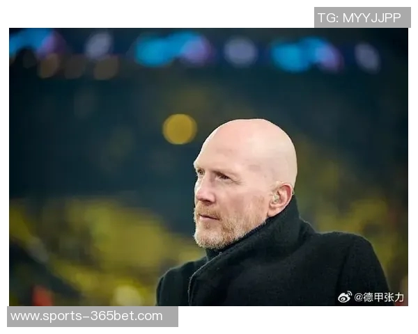 萨默尔称基米希对拜仁和德国队的重要性不可估量