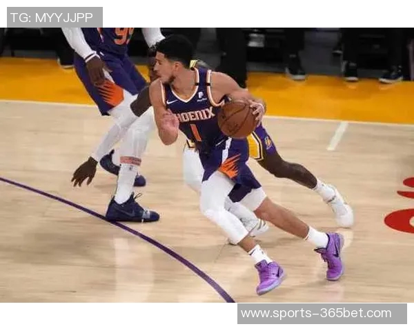 比尔旧伤再现客战太阳时复发球迷担忧影响赛季表现