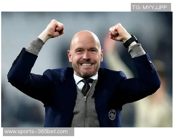 阿贾克斯考虑聘请西蒙尼斯曼联主帅滕哈赫回归前景渺茫