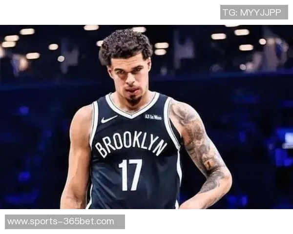 勇士与活塞被视为争夺小迈克尔波特的热门球队