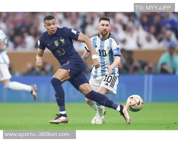 科克表示马竞全力争夺西超杯冠军并称赞姆巴佩为世界顶级球员之一