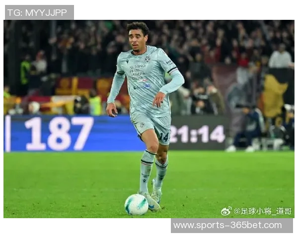 那不勒斯与梅努经纪人洽谈租借事宜梅努尚未做出最终决定