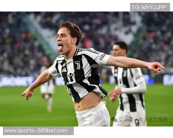 莱切门将谈点球扑救：误以为伊尔迪兹主罚幸运用脚挡出点球