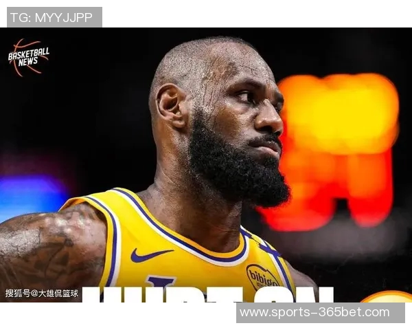 A史密斯谈东詹威慑力乔科攻防兼备成就伟大球员