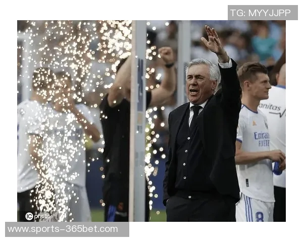 巴西足协重启合作小安切洛蒂再次执掌国家队帅印