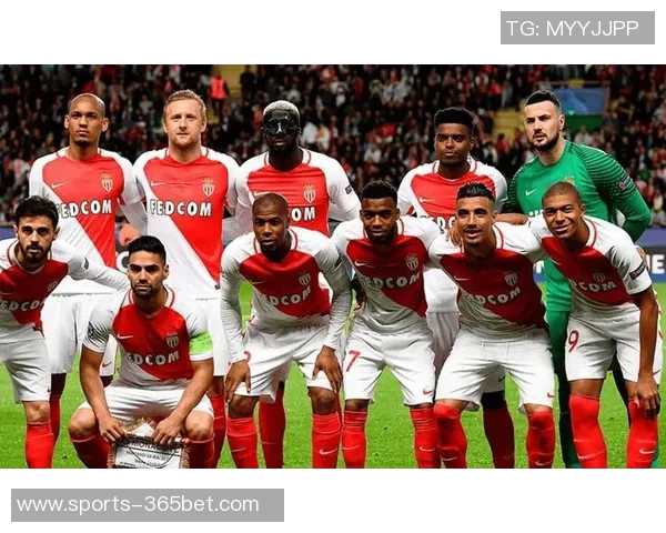 摩纳哥主帅强调控球优势直言巴黎是法国最强球队