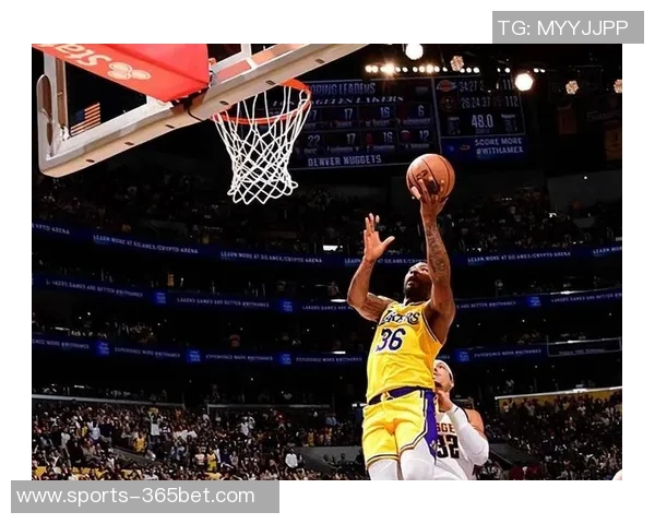 本赛季罚球数统计：魔术领跑湖人紧随其后活塞开拓者表现不俗